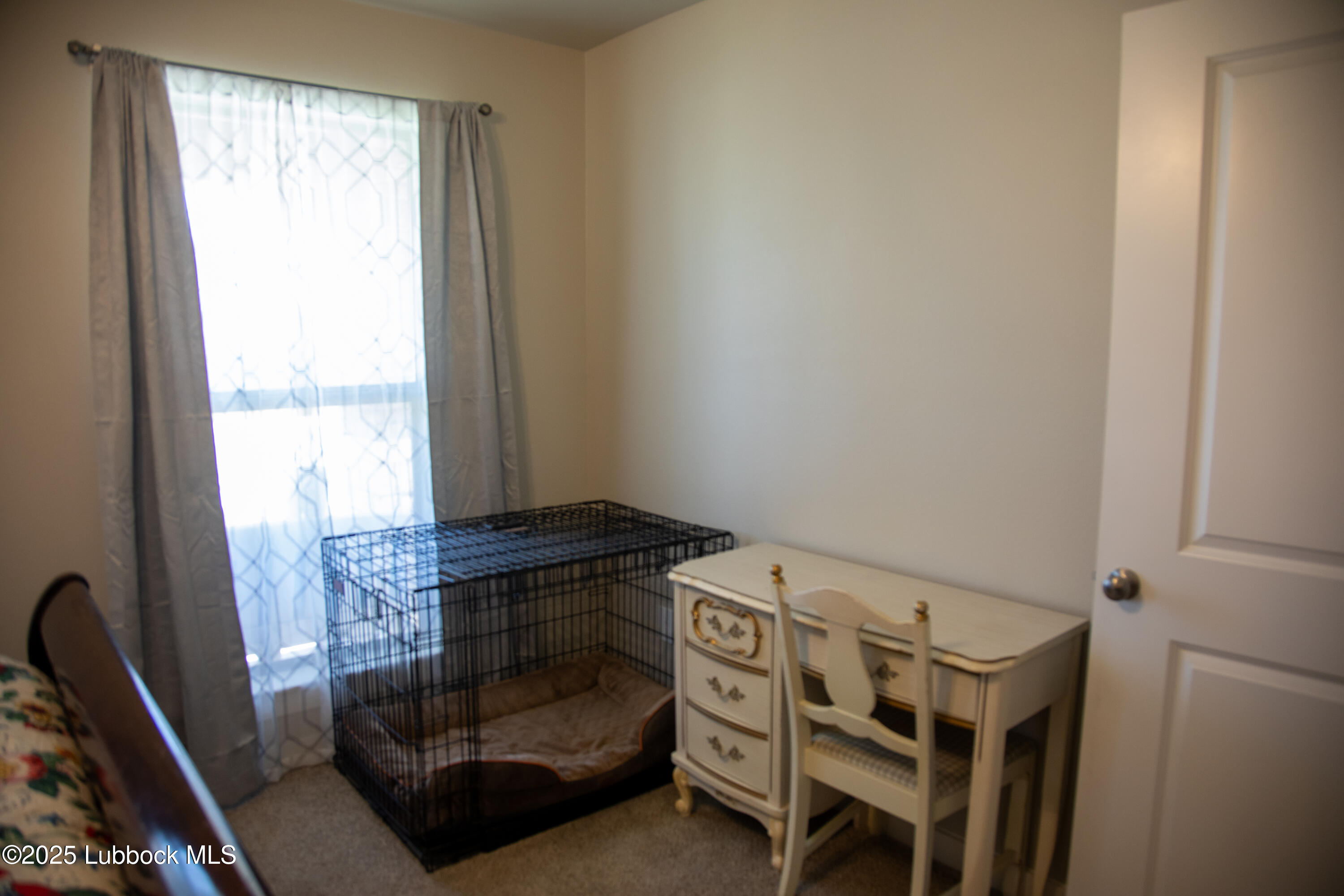 Lubbock, Texas 79423, United States, 4 Bedrooms Bedrooms, ,2 BathroomsBathrooms,Residential,Active,135371