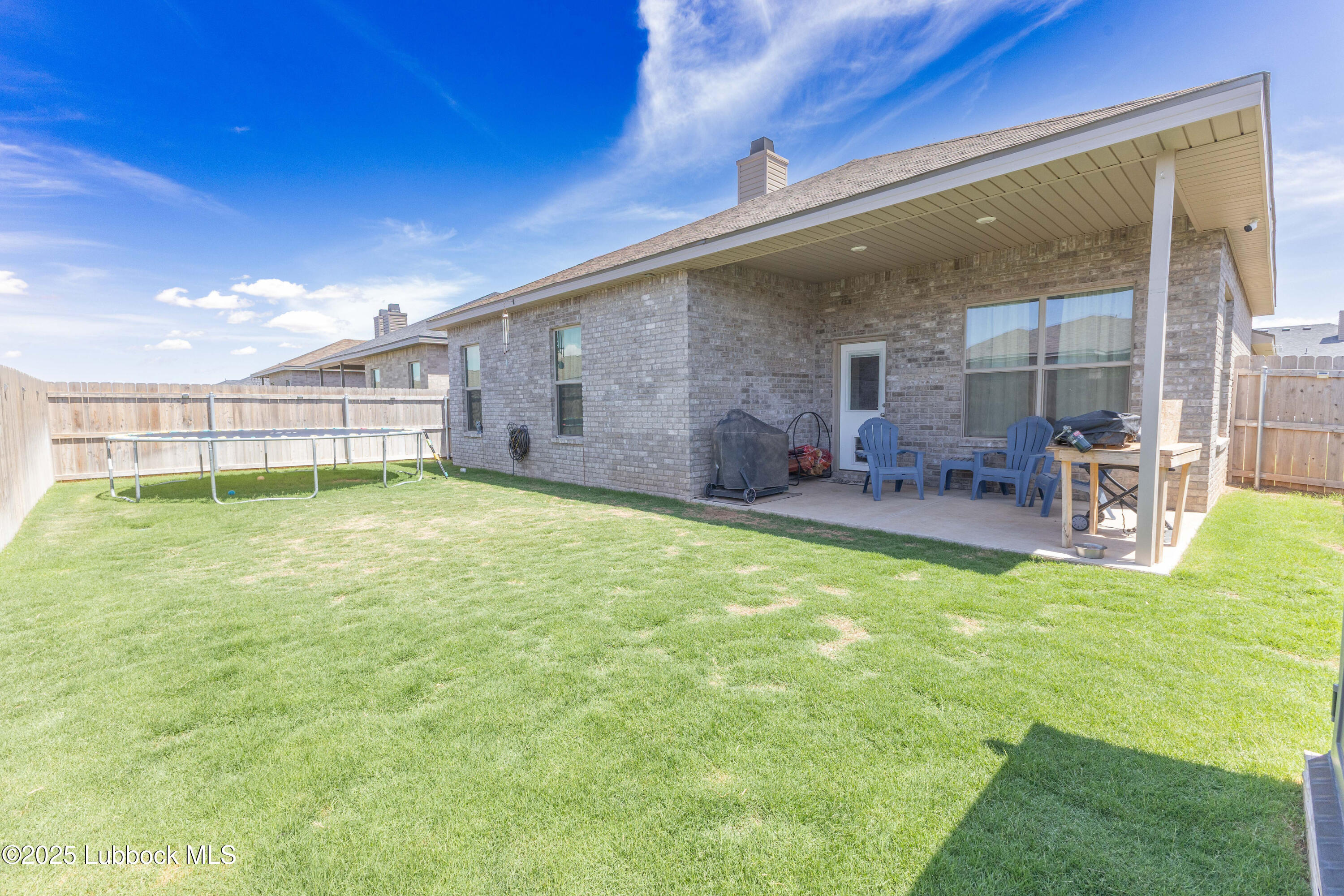 Lubbock, Texas 79423, United States, 4 Bedrooms Bedrooms, ,2 BathroomsBathrooms,Residential,Active,135371