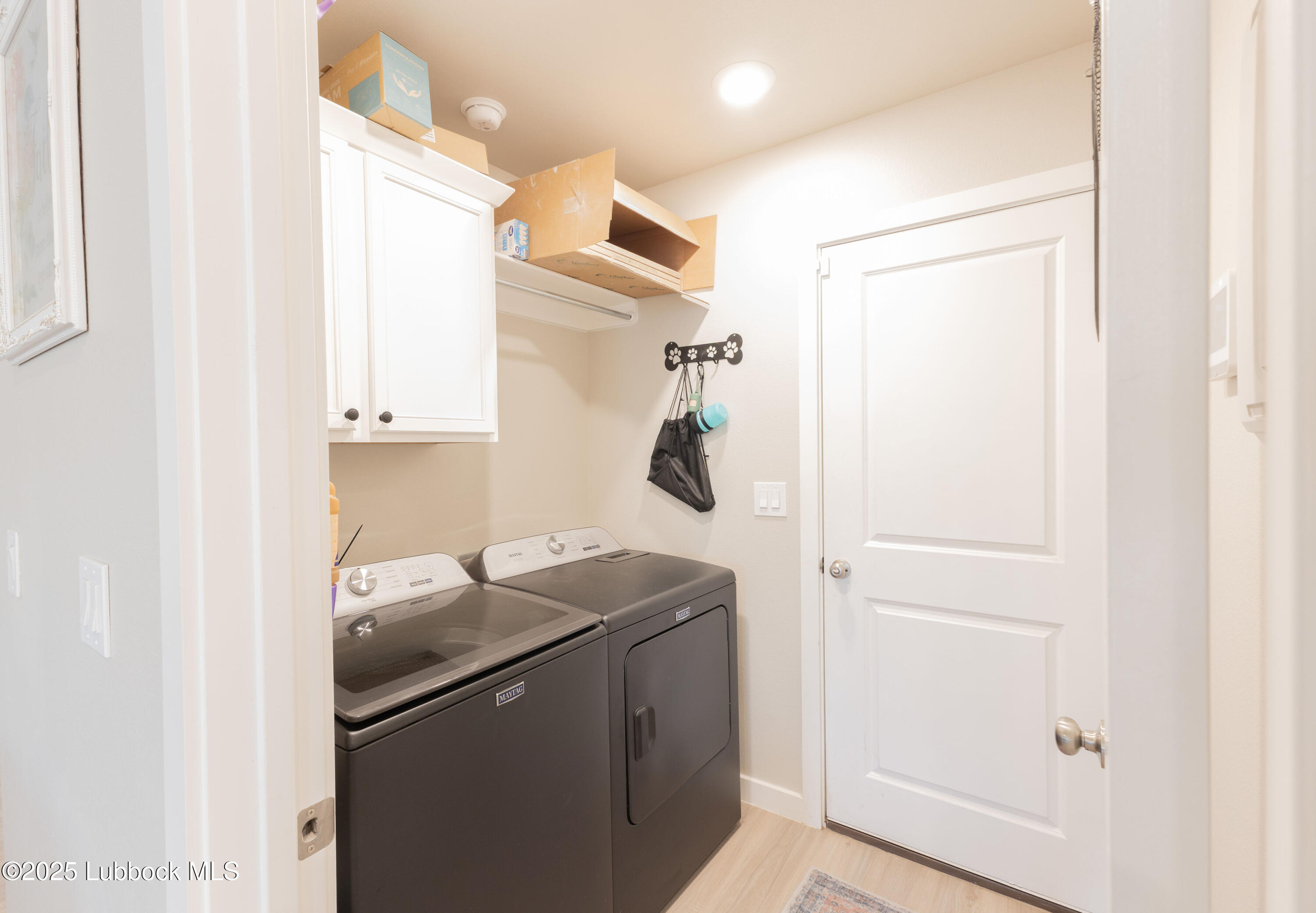 Lubbock, Texas 79423, United States, 4 Bedrooms Bedrooms, ,2 BathroomsBathrooms,Residential,Active,135371