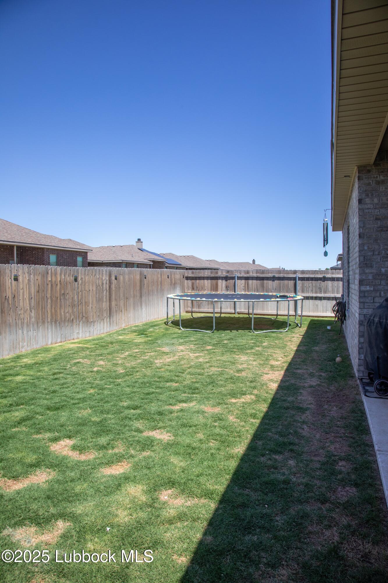 Lubbock, Texas 79423, United States, 4 Bedrooms Bedrooms, ,2 BathroomsBathrooms,Residential,Active,135371