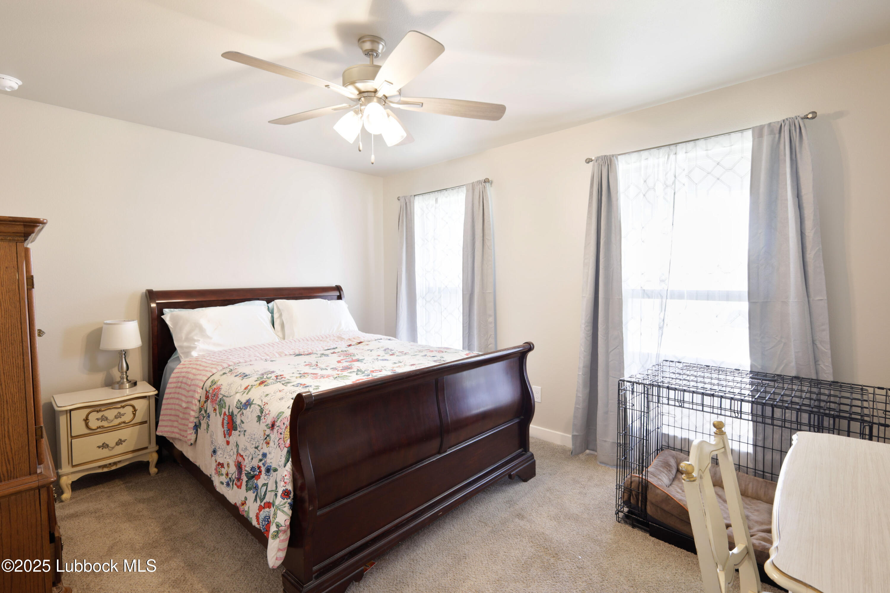 Lubbock, Texas 79423, United States, 4 Bedrooms Bedrooms, ,2 BathroomsBathrooms,Residential,Active,135371