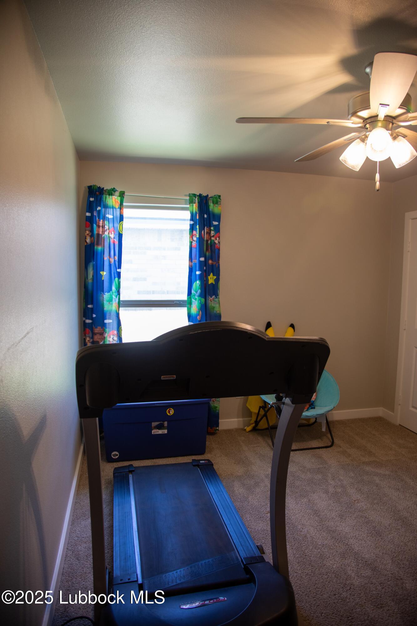 Lubbock, Texas 79423, United States, 4 Bedrooms Bedrooms, ,2 BathroomsBathrooms,Residential,Active,135371