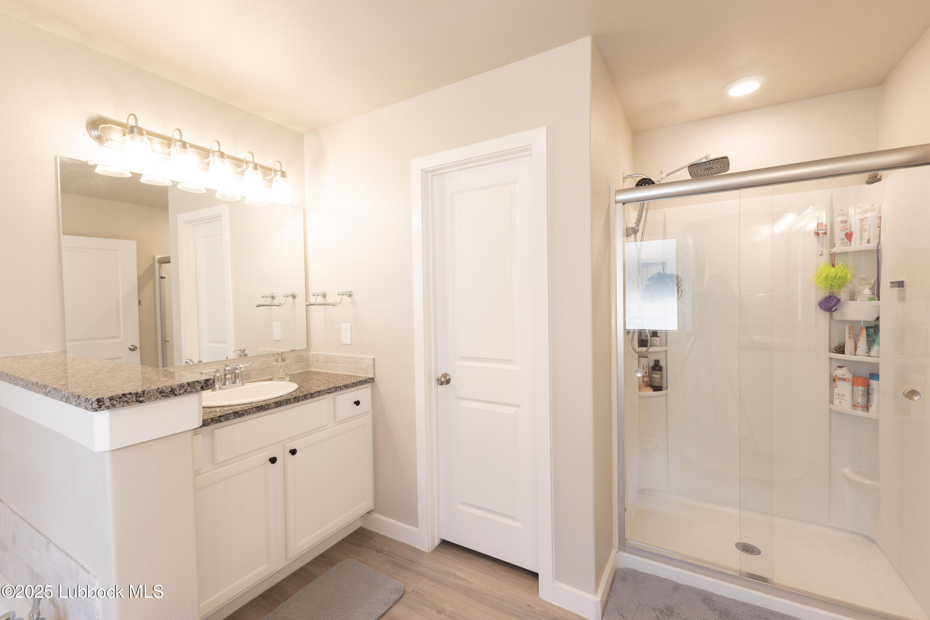 Lubbock, Texas 79423, United States, 4 Bedrooms Bedrooms, ,2 BathroomsBathrooms,Residential,Active,135371