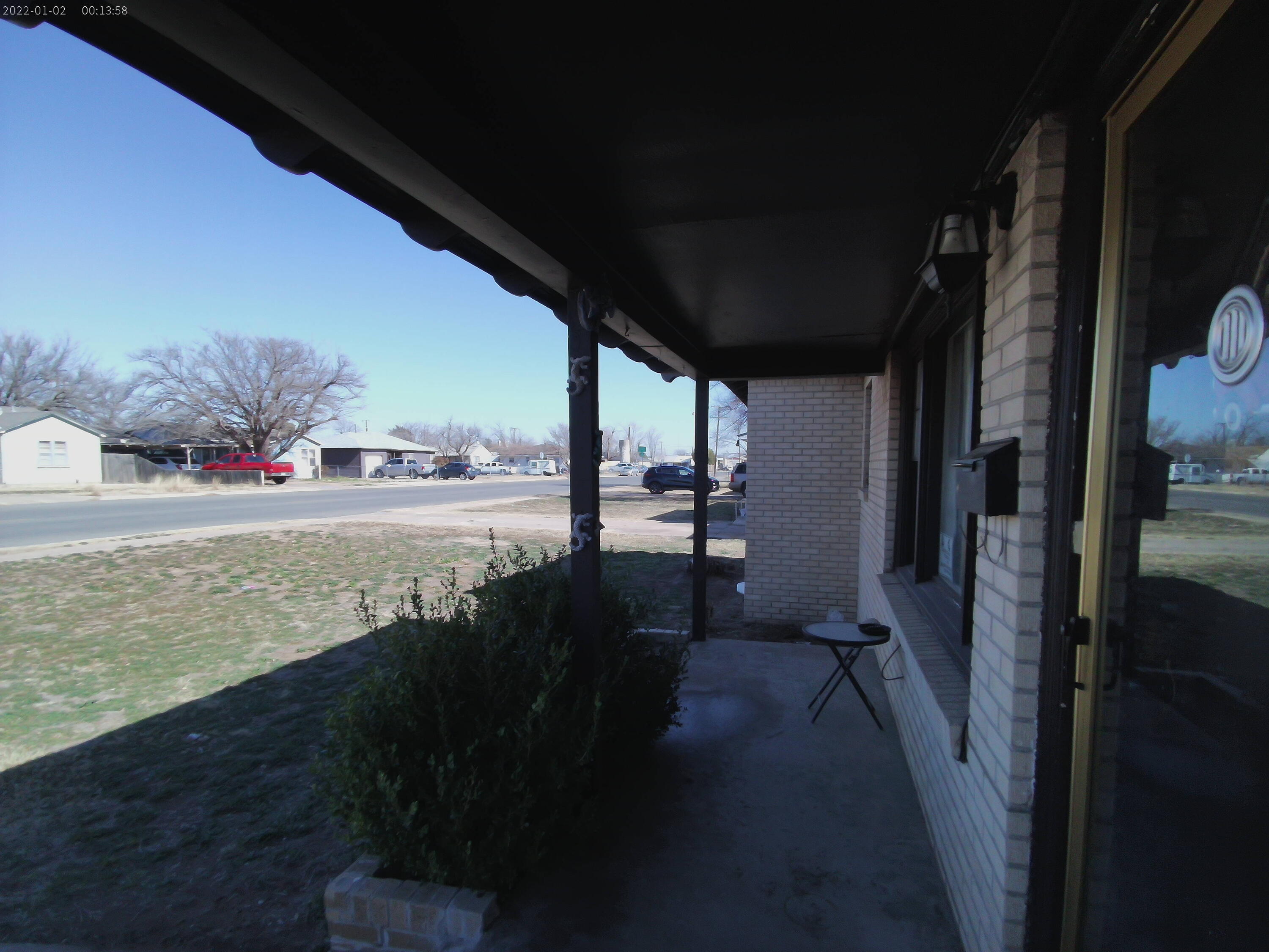 1907 38th Street - Photo 3