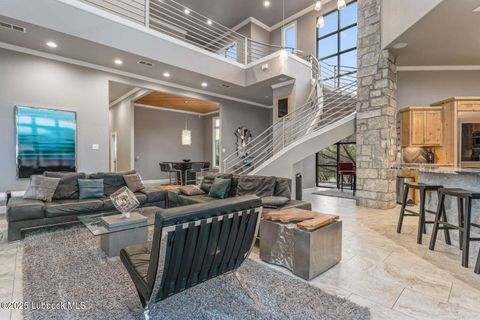 2 Jesse James Drive Lubbock TX 79404