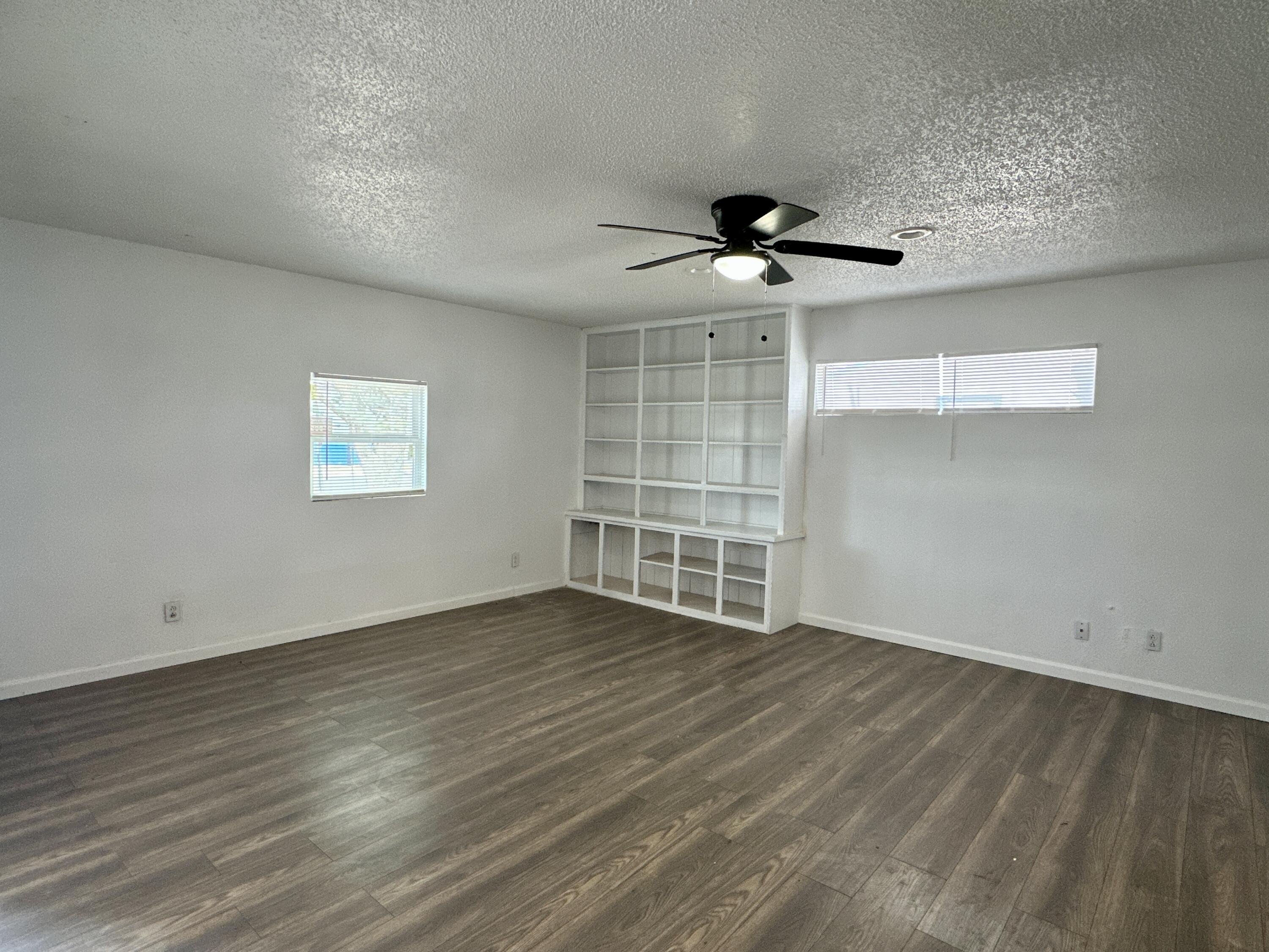 650 S 22nd Street A