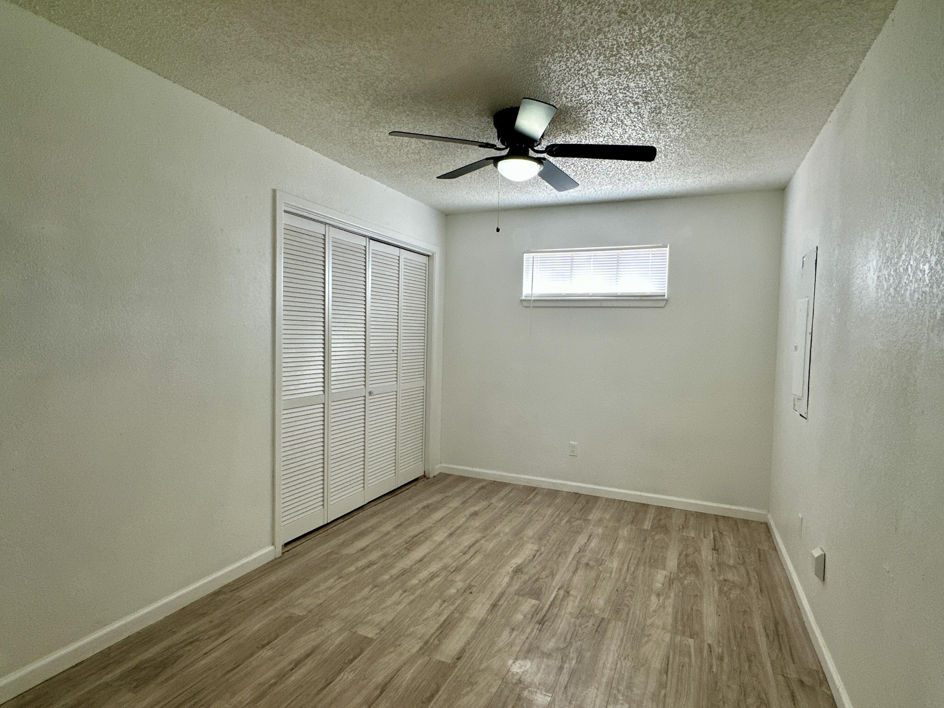650 S 22nd Street A