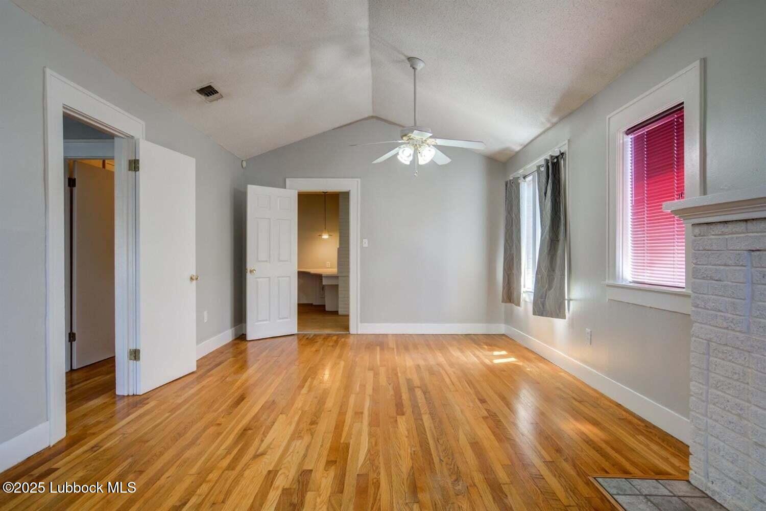 2511 26th Street