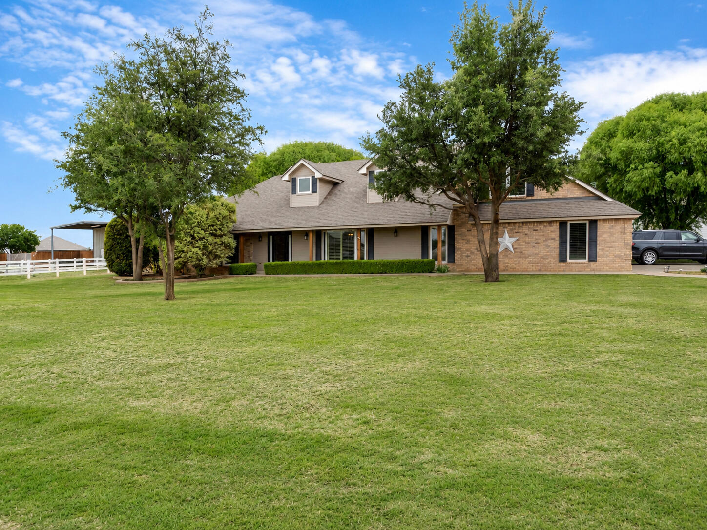 3403 County Rd 7610