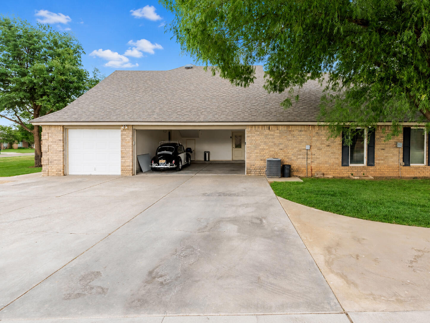 3403 County Rd 7610
