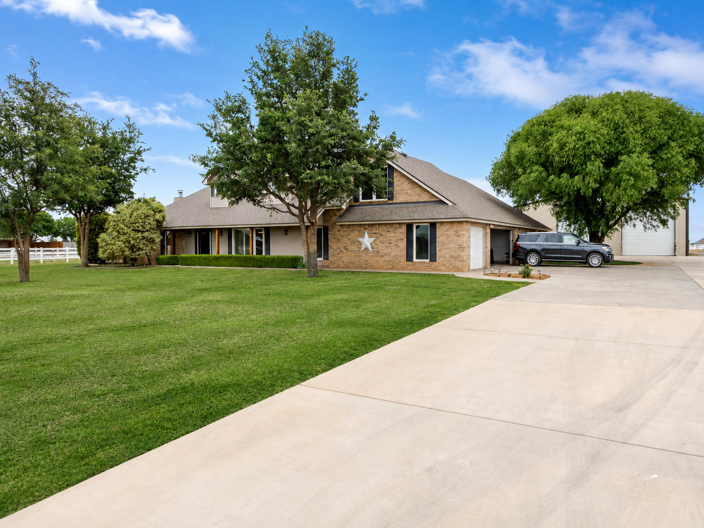 3403 County Rd 7610