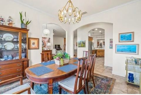 Hunt Realty - West Texas Real Estate 72 6303 112th Street Lubbock TX 79424