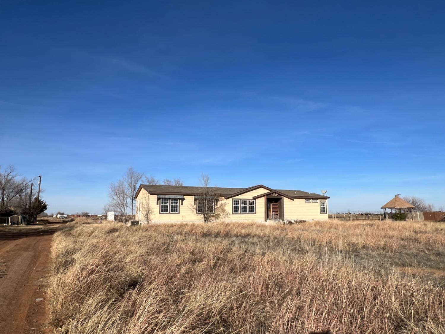 Lubbock, Texas 79415, United States, 3 Bedrooms Bedrooms, ,2 BathroomsBathrooms,Residential,Active,68061