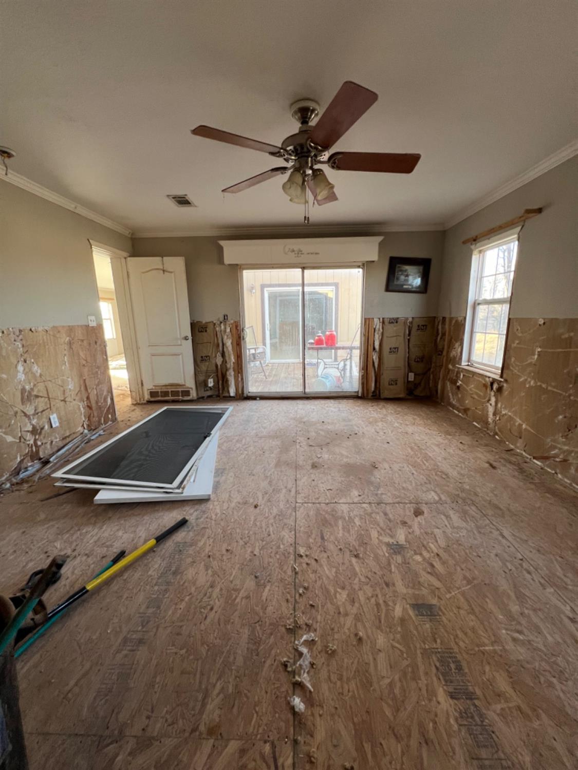 Lubbock, Texas 79415, United States, 3 Bedrooms Bedrooms, ,2 BathroomsBathrooms,Residential,Active,68061