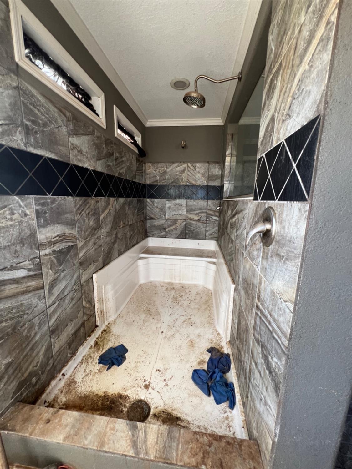 Lubbock, Texas 79415, United States, 3 Bedrooms Bedrooms, ,2 BathroomsBathrooms,Residential,Active,68061