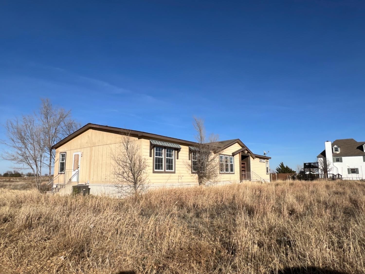 Lubbock, Texas 79415, United States, 3 Bedrooms Bedrooms, ,2 BathroomsBathrooms,Residential,Active,68061