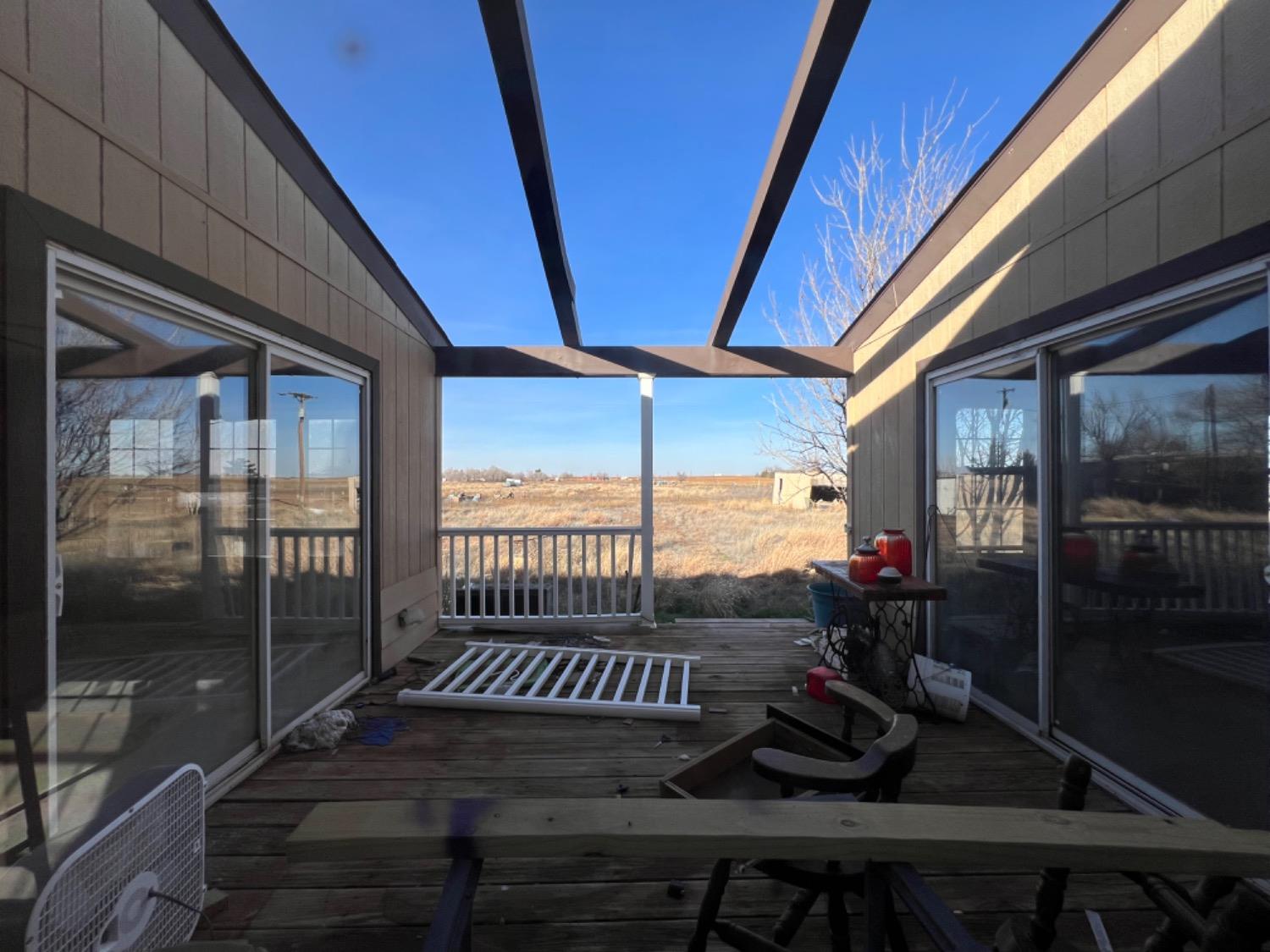 Lubbock, Texas 79415, United States, 3 Bedrooms Bedrooms, ,2 BathroomsBathrooms,Residential,Active,68061