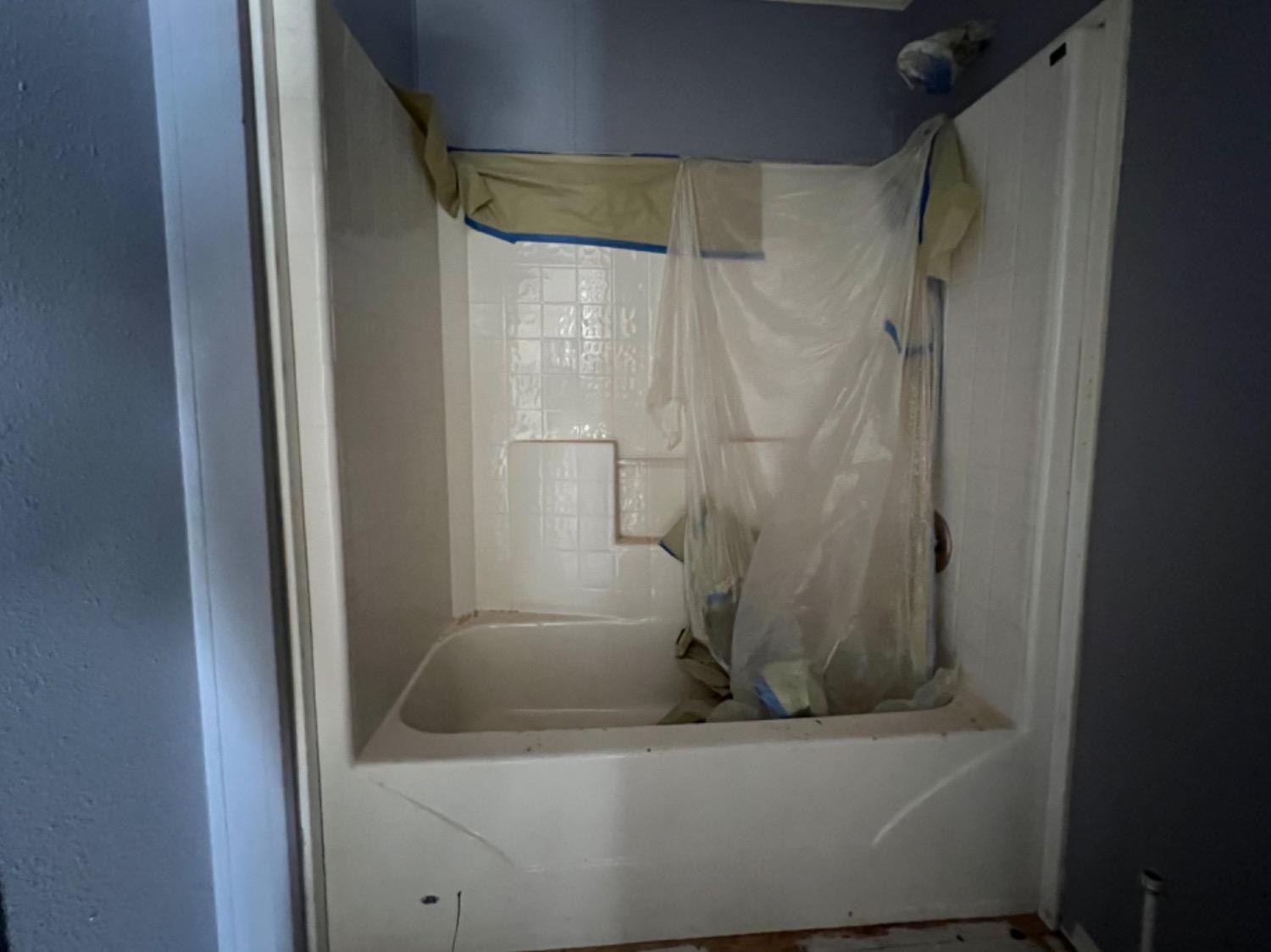 Lubbock, Texas 79415, United States, 3 Bedrooms Bedrooms, ,2 BathroomsBathrooms,Residential,Active,68061