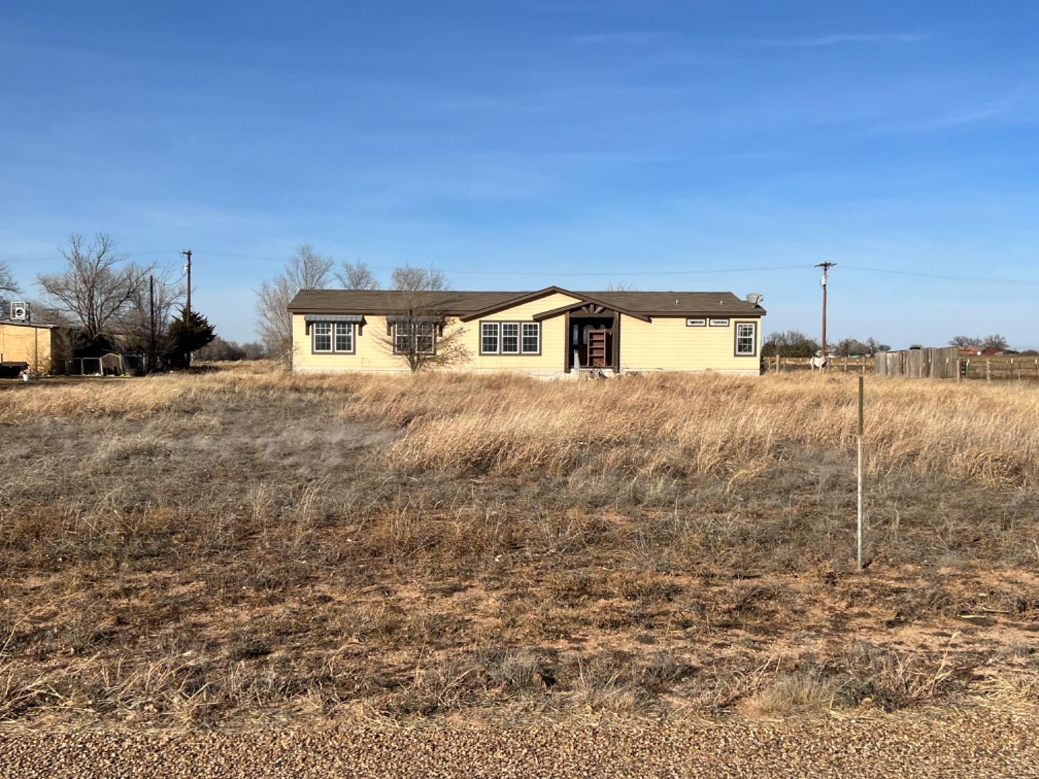 Lubbock, Texas 79415, United States, 3 Bedrooms Bedrooms, ,2 BathroomsBathrooms,Residential,Active,68061