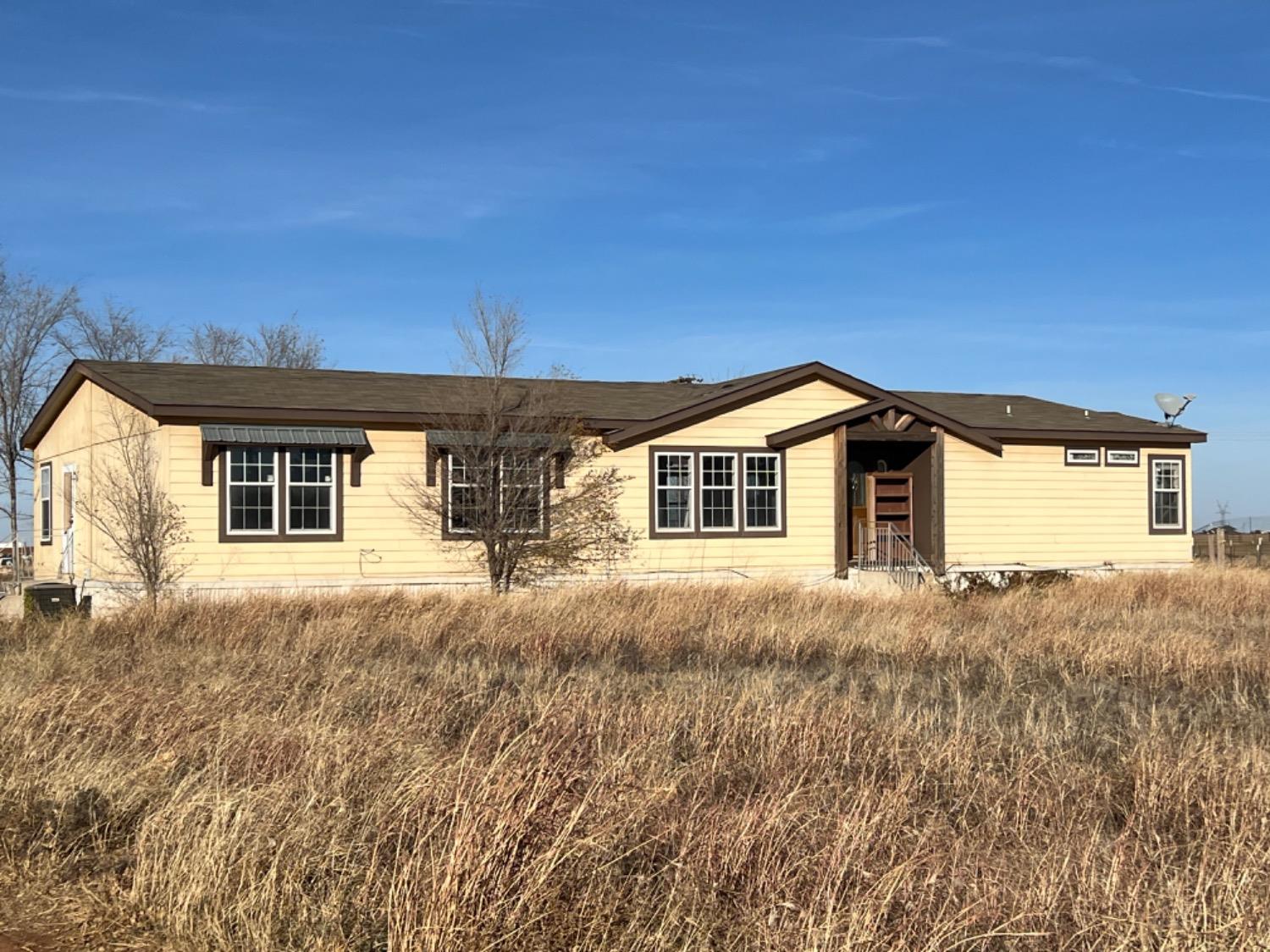 Lubbock, Texas 79415, United States, 3 Bedrooms Bedrooms, ,2 BathroomsBathrooms,Residential,Active,68061