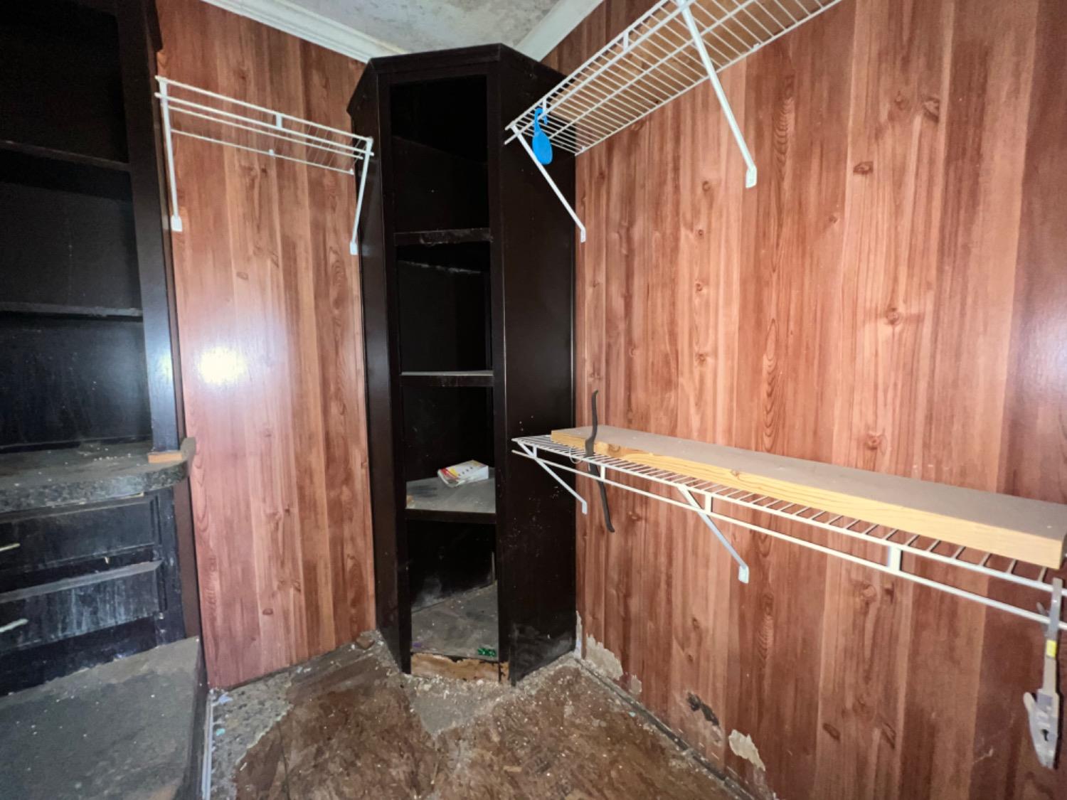 Lubbock, Texas 79415, United States, 3 Bedrooms Bedrooms, ,2 BathroomsBathrooms,Residential,Active,68061