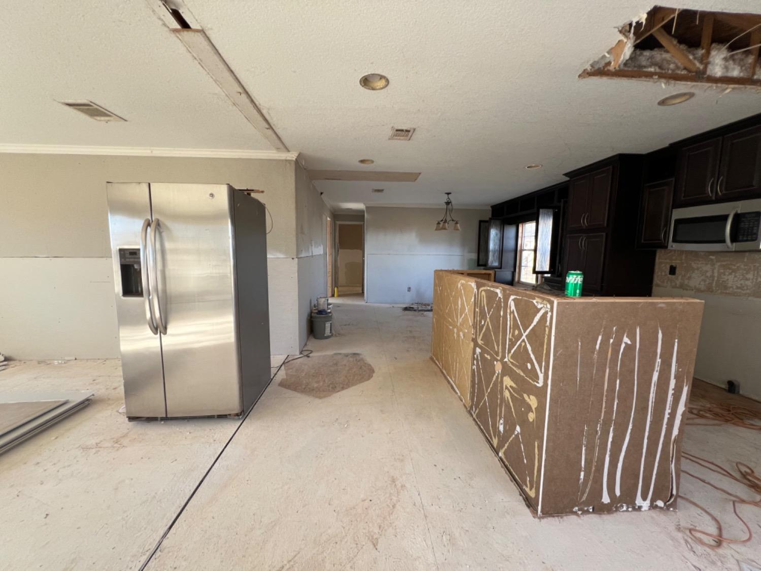 Lubbock, Texas 79415, United States, 3 Bedrooms Bedrooms, ,2 BathroomsBathrooms,Residential,Active,68061