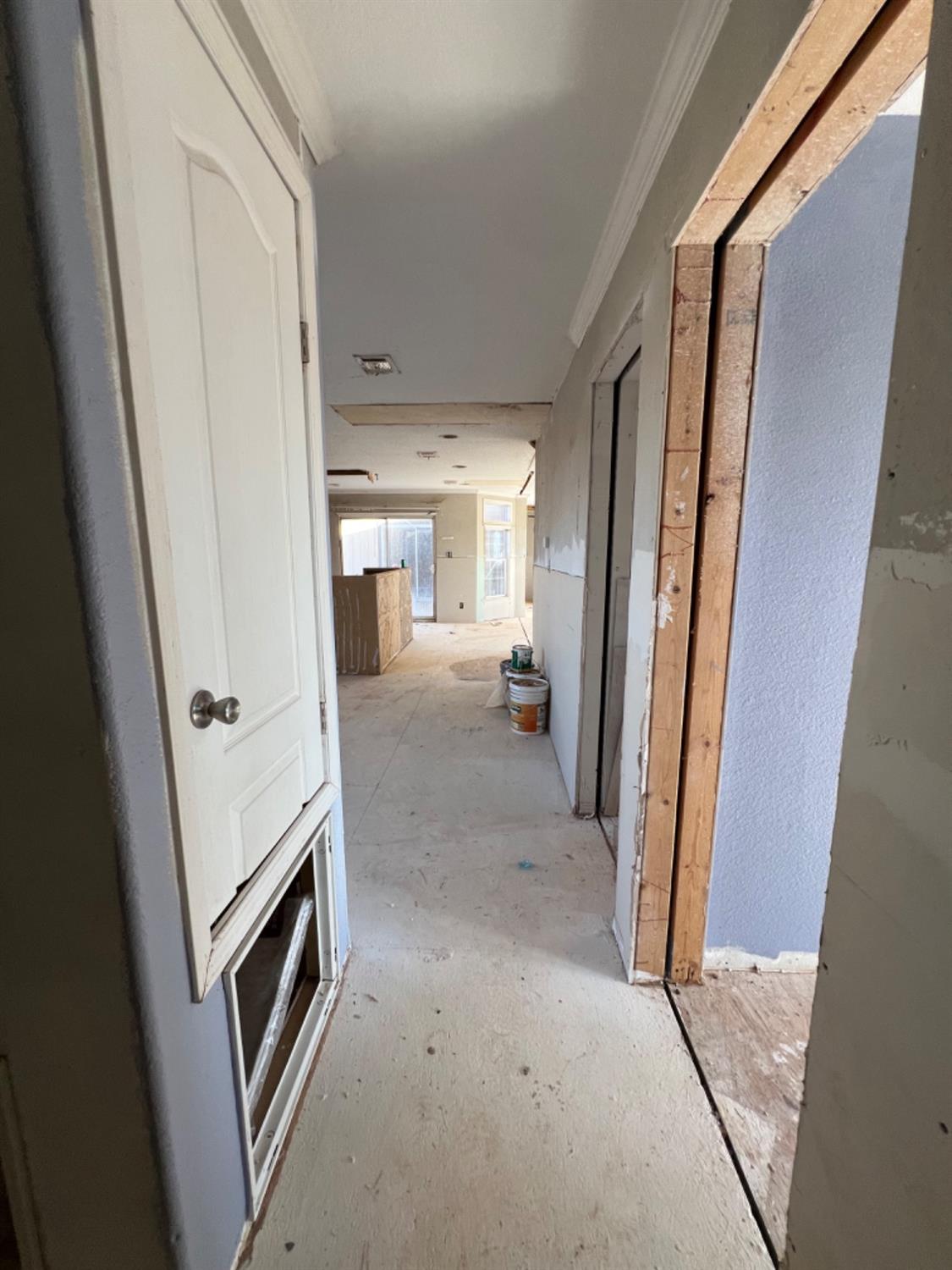 Lubbock, Texas 79415, United States, 3 Bedrooms Bedrooms, ,2 BathroomsBathrooms,Residential,Active,68061