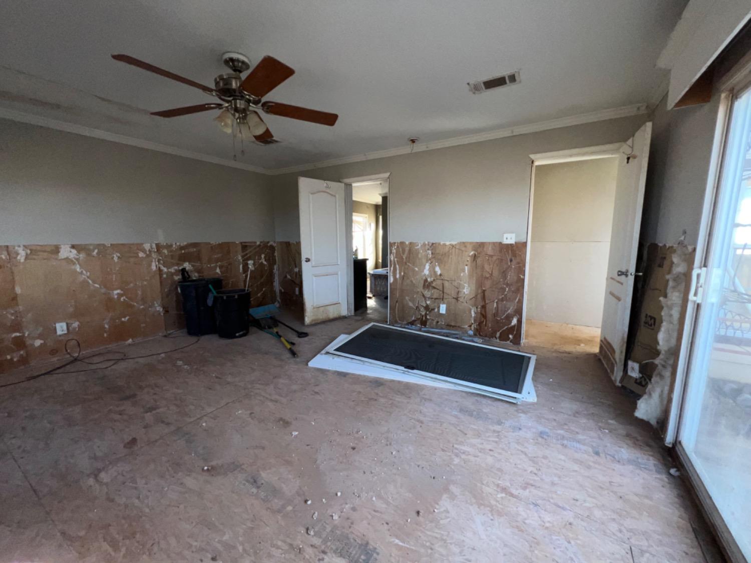 Lubbock, Texas 79415, United States, 3 Bedrooms Bedrooms, ,2 BathroomsBathrooms,Residential,Active,68061