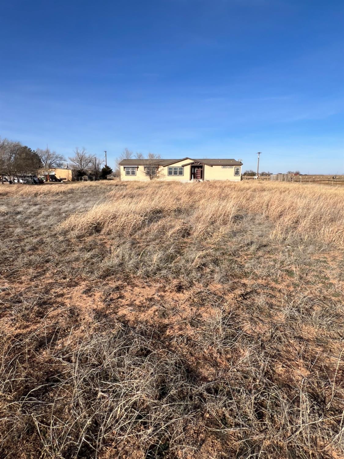 Lubbock, Texas 79415, United States, 3 Bedrooms Bedrooms, ,2 BathroomsBathrooms,Residential,Active,68061