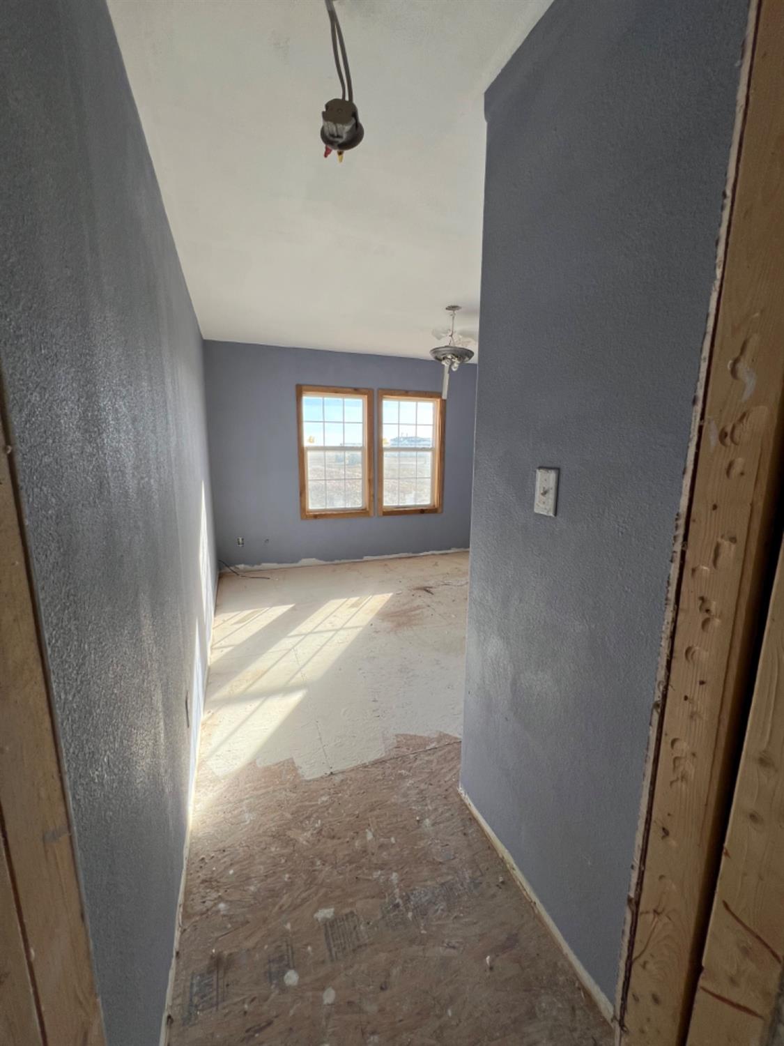 Lubbock, Texas 79415, United States, 3 Bedrooms Bedrooms, ,2 BathroomsBathrooms,Residential,Active,68061