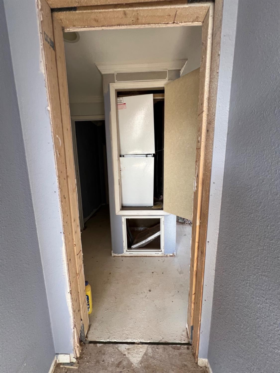 Lubbock, Texas 79415, United States, 3 Bedrooms Bedrooms, ,2 BathroomsBathrooms,Residential,Active,68061