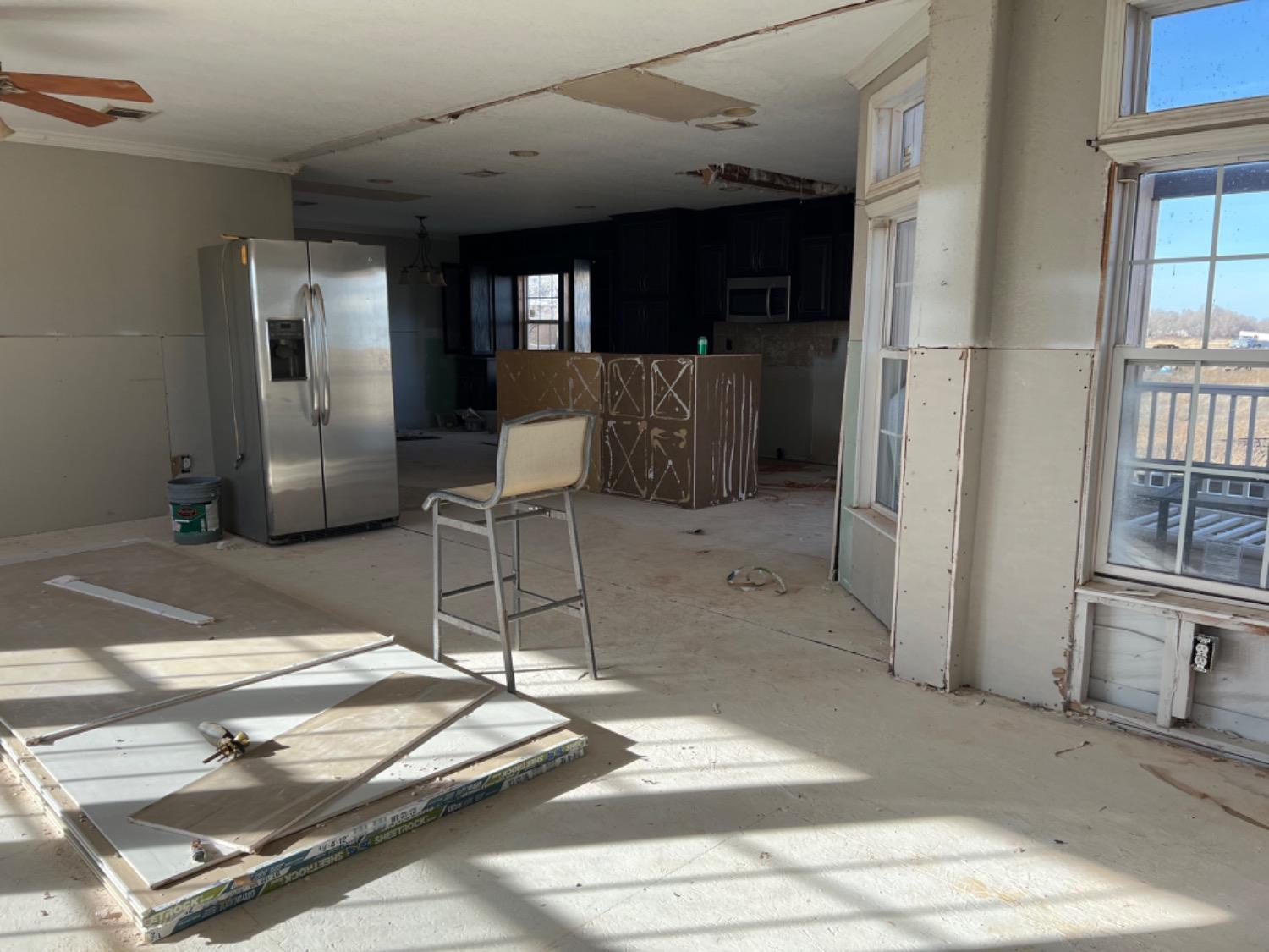 Lubbock, Texas 79415, United States, 3 Bedrooms Bedrooms, ,2 BathroomsBathrooms,Residential,Active,68061