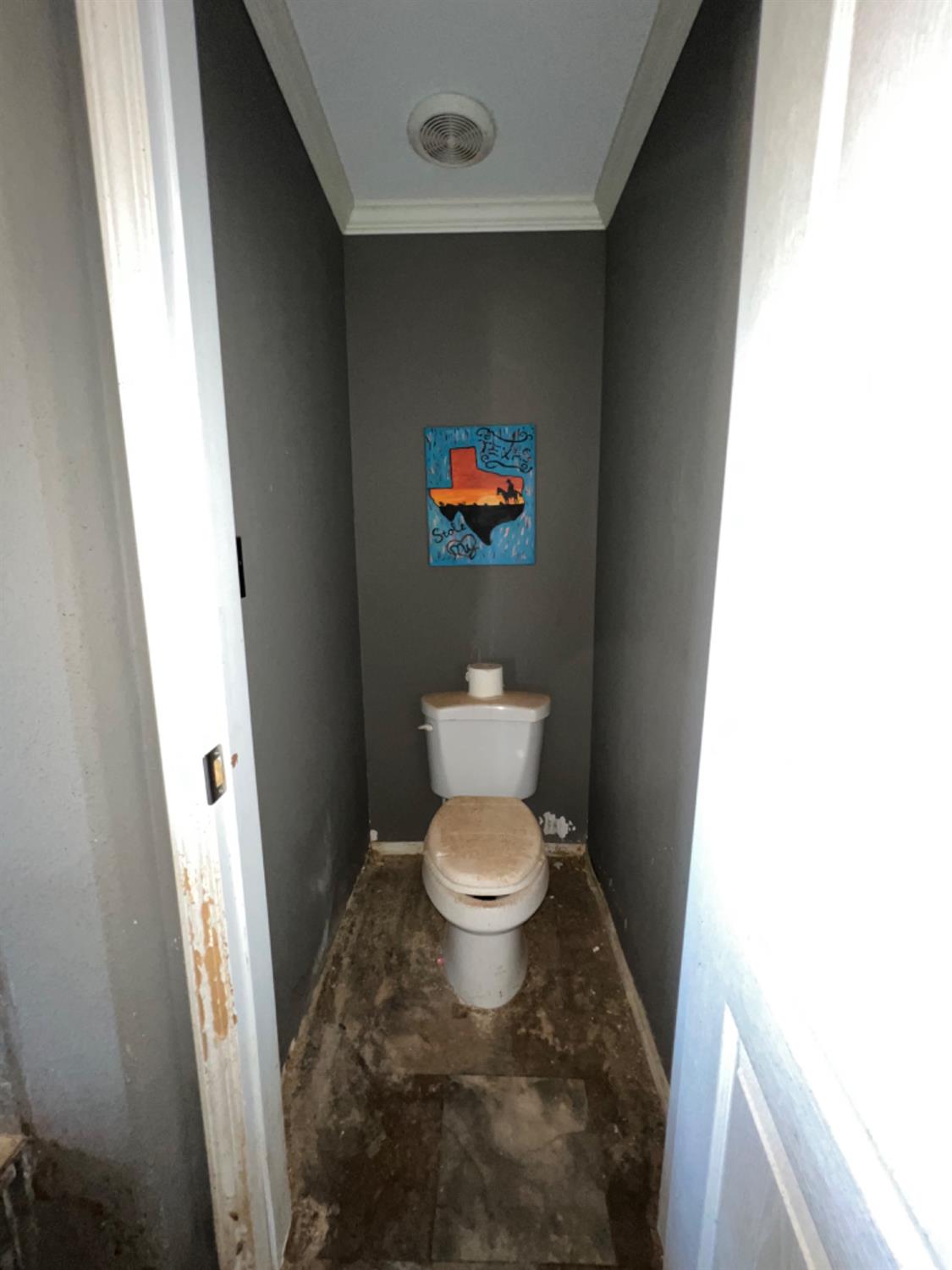 Lubbock, Texas 79415, United States, 3 Bedrooms Bedrooms, ,2 BathroomsBathrooms,Residential,Active,68061