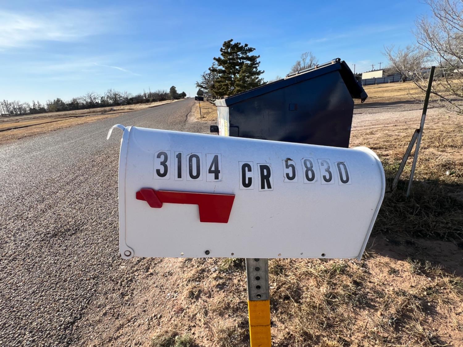 Lubbock, Texas 79415, United States, 3 Bedrooms Bedrooms, ,2 BathroomsBathrooms,Residential,Active,68061