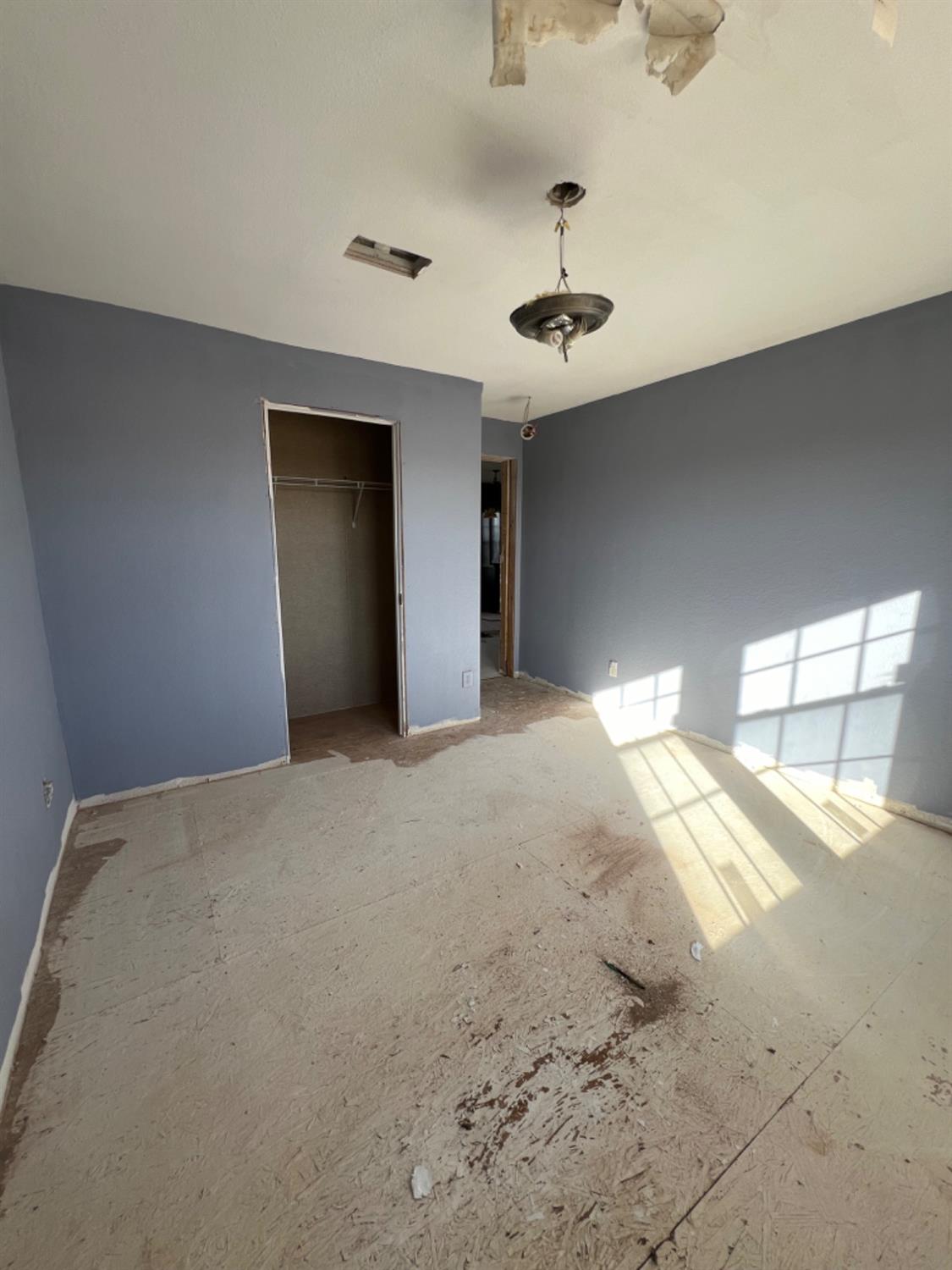 Lubbock, Texas 79415, United States, 3 Bedrooms Bedrooms, ,2 BathroomsBathrooms,Residential,Active,68061