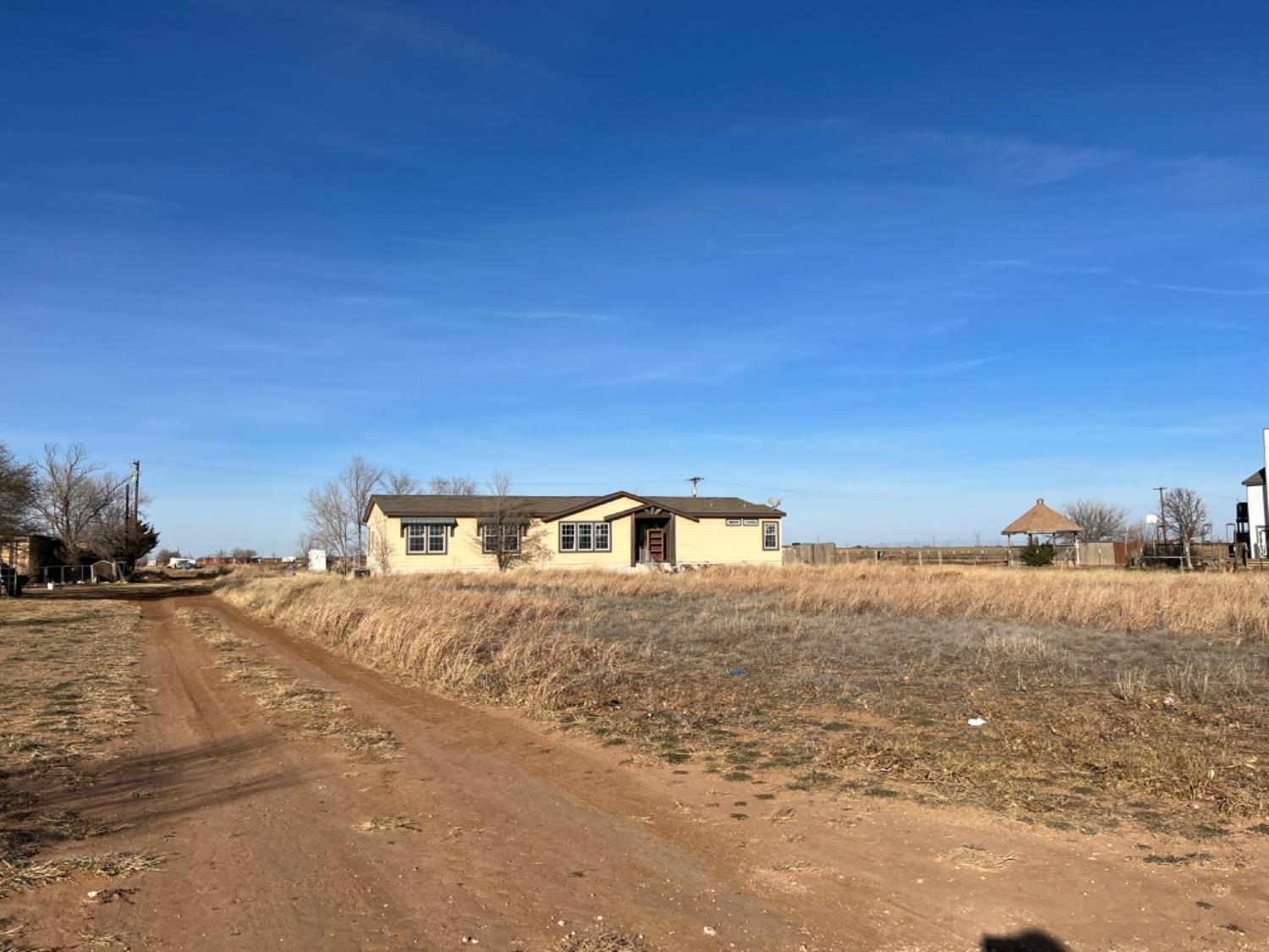 Lubbock, Texas 79415, United States, 3 Bedrooms Bedrooms, ,2 BathroomsBathrooms,Residential,Active,68061