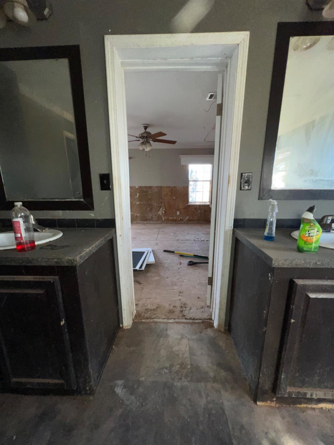 Lubbock, Texas 79415, United States, 3 Bedrooms Bedrooms, ,2 BathroomsBathrooms,Residential,Active,68061