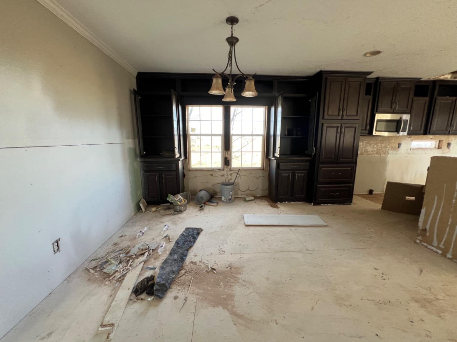 Lubbock, Texas 79415, United States, 3 Bedrooms Bedrooms, ,2 BathroomsBathrooms,Residential,Active,68061