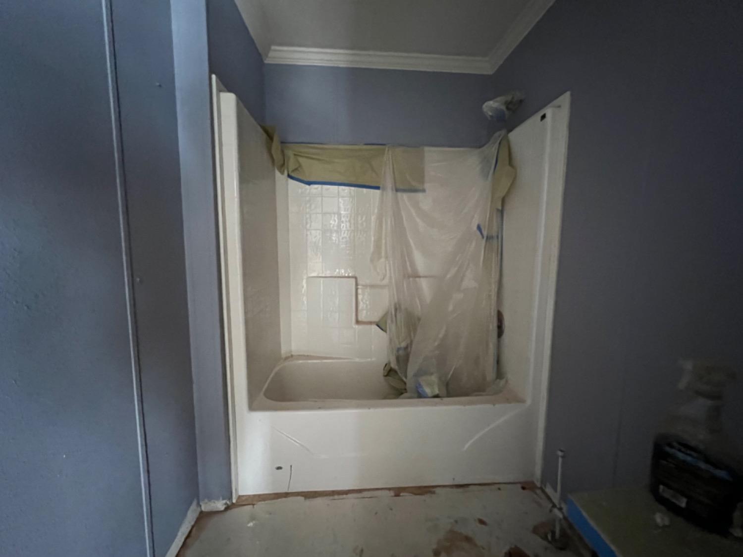 Lubbock, Texas 79415, United States, 3 Bedrooms Bedrooms, ,2 BathroomsBathrooms,Residential,Active,68061