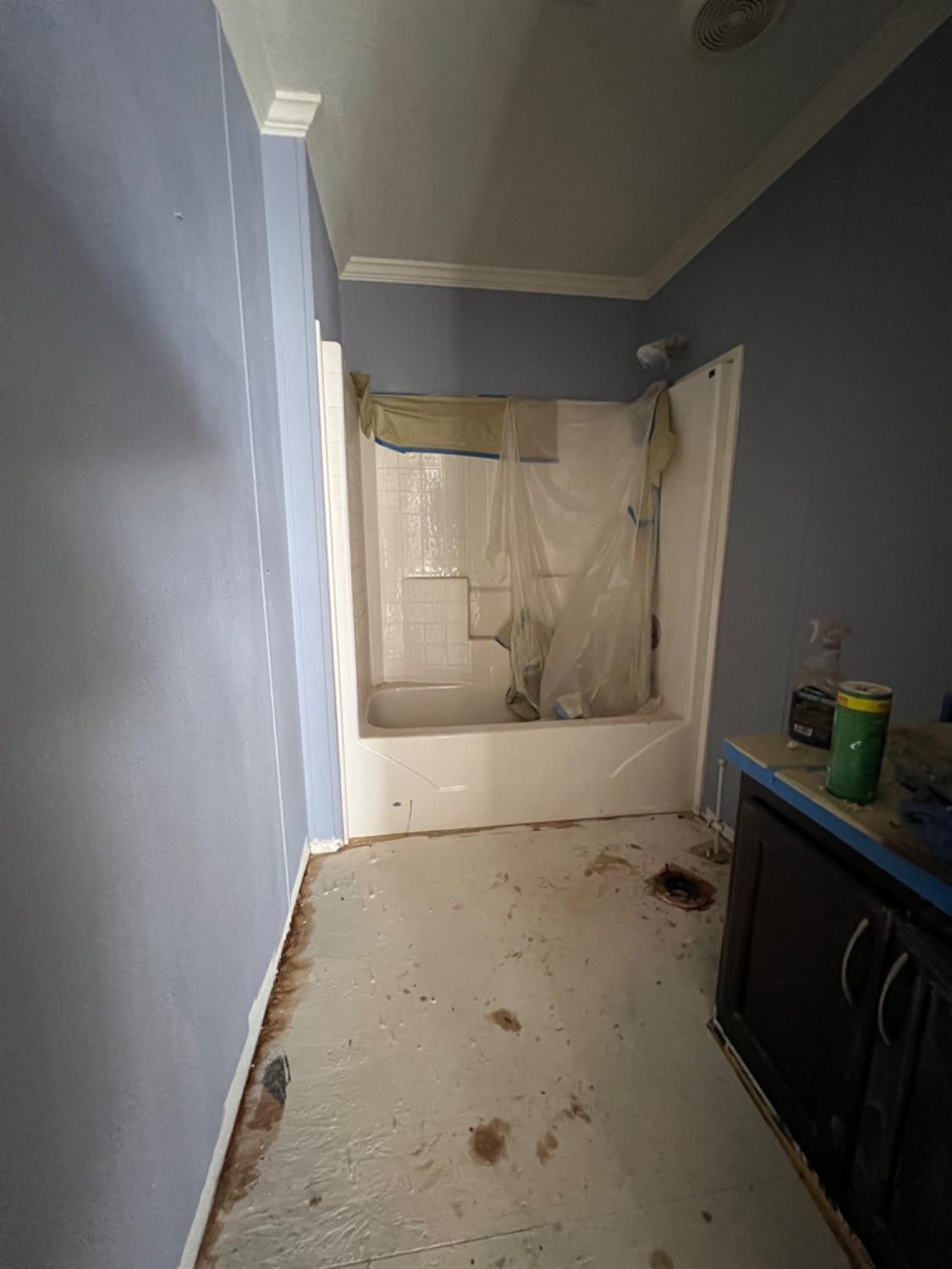 Lubbock, Texas 79415, United States, 3 Bedrooms Bedrooms, ,2 BathroomsBathrooms,Residential,Active,68061