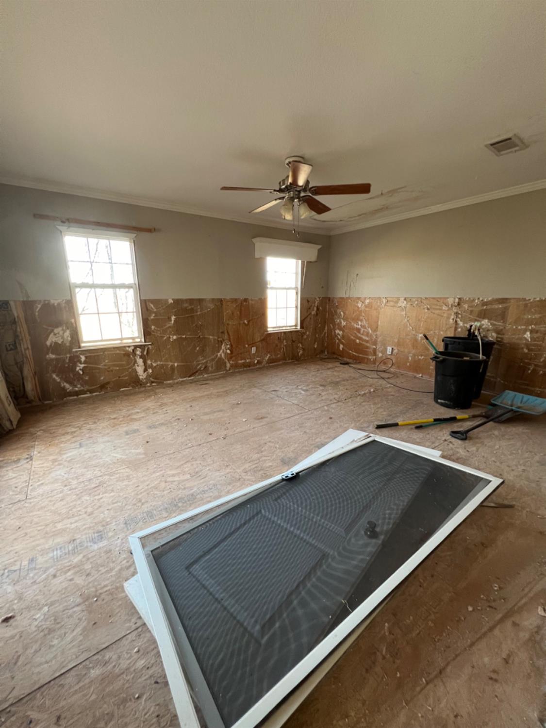 Lubbock, Texas 79415, United States, 3 Bedrooms Bedrooms, ,2 BathroomsBathrooms,Residential,Active,68061