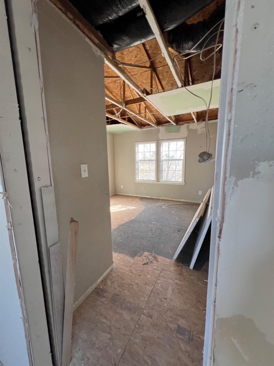 Lubbock, Texas 79415, United States, 3 Bedrooms Bedrooms, ,2 BathroomsBathrooms,Residential,Active,68061