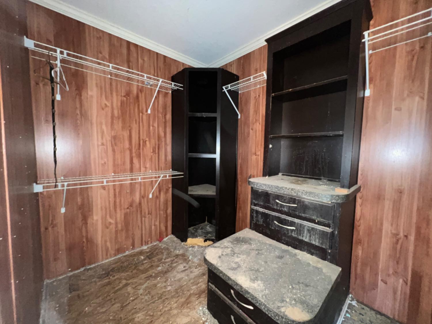 Lubbock, Texas 79415, United States, 3 Bedrooms Bedrooms, ,2 BathroomsBathrooms,Residential,Active,68061