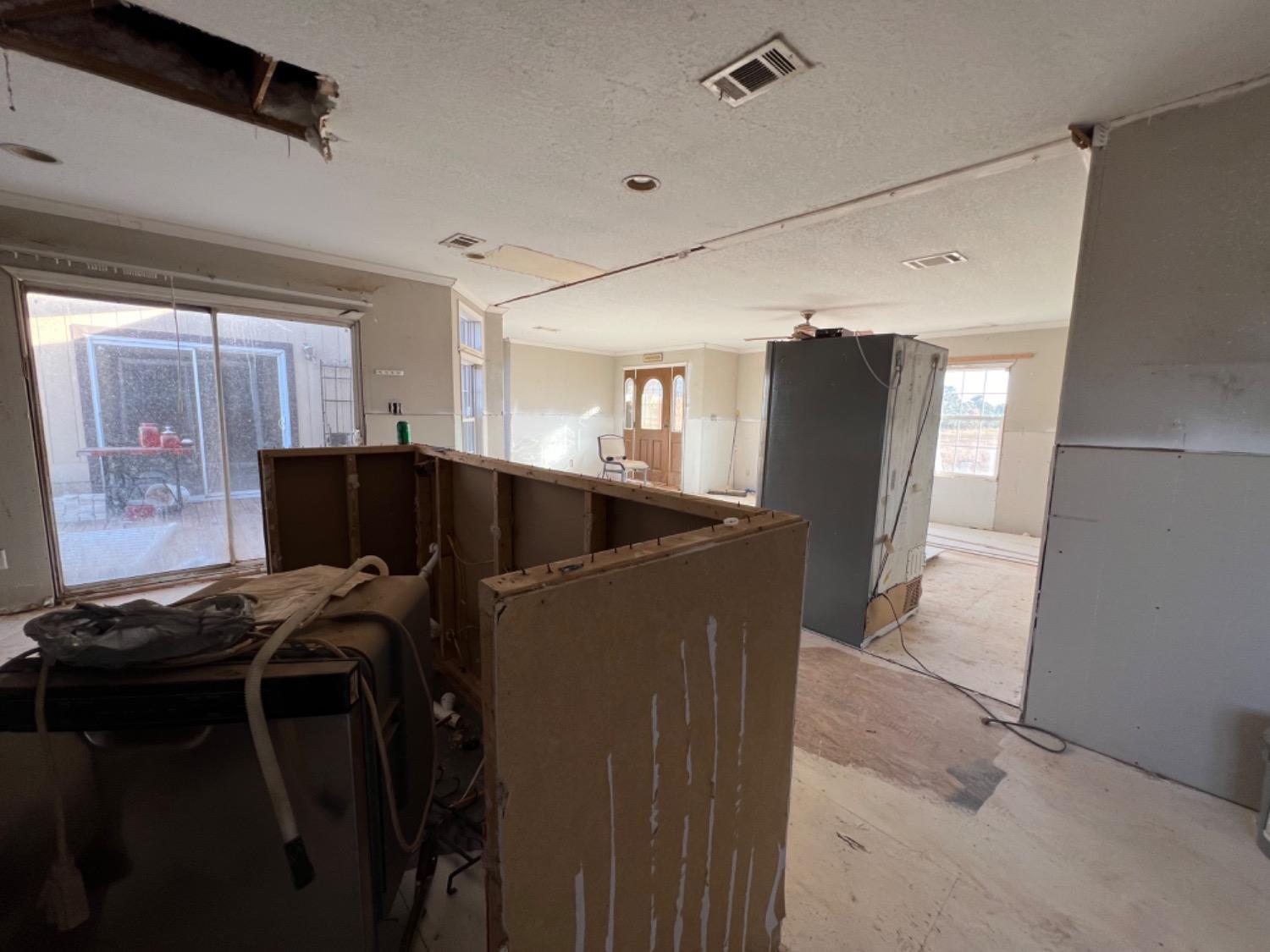 Lubbock, Texas 79415, United States, 3 Bedrooms Bedrooms, ,2 BathroomsBathrooms,Residential,Active,68061