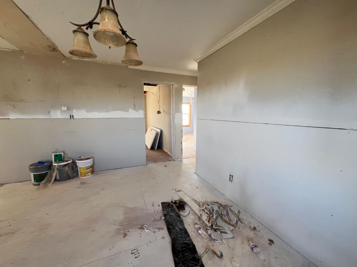 Lubbock, Texas 79415, United States, 3 Bedrooms Bedrooms, ,2 BathroomsBathrooms,Residential,Active,68061