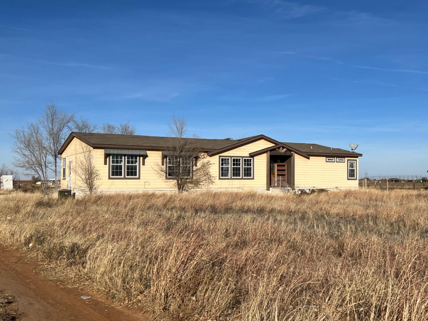 Lubbock, Texas 79415, United States, 3 Bedrooms Bedrooms, ,2 BathroomsBathrooms,Residential,Active,68061