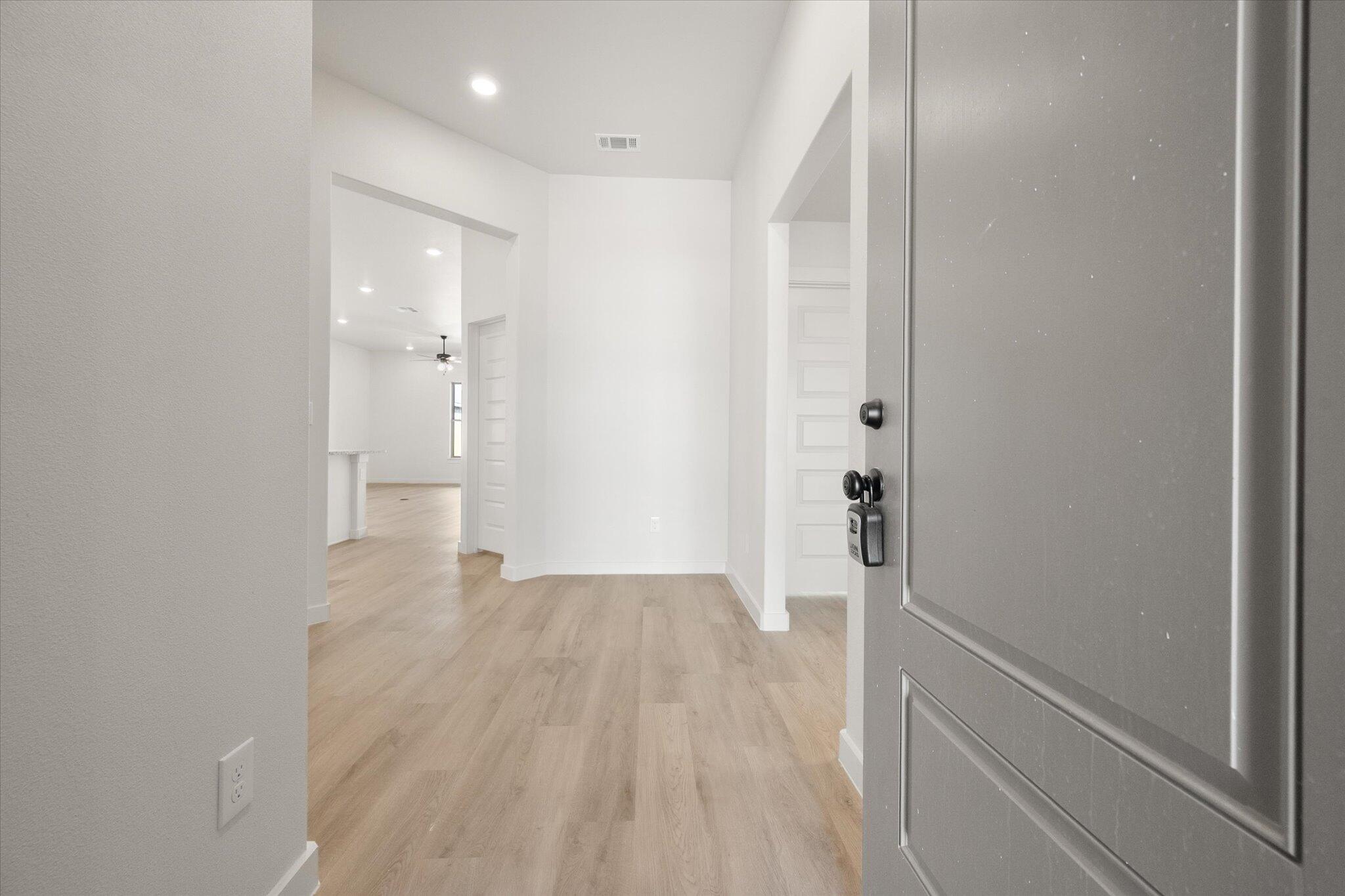 2314 Abbeville Avenue