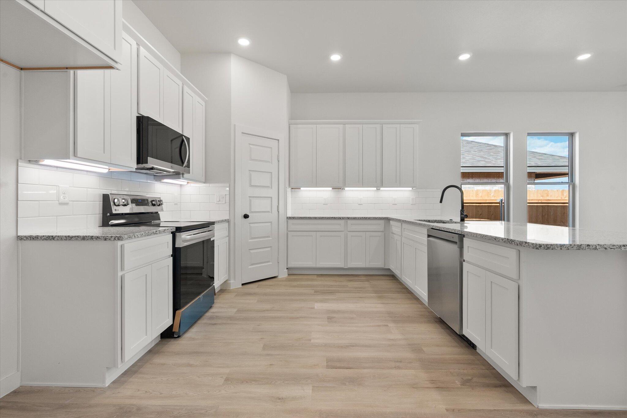 2314 Abbeville Avenue