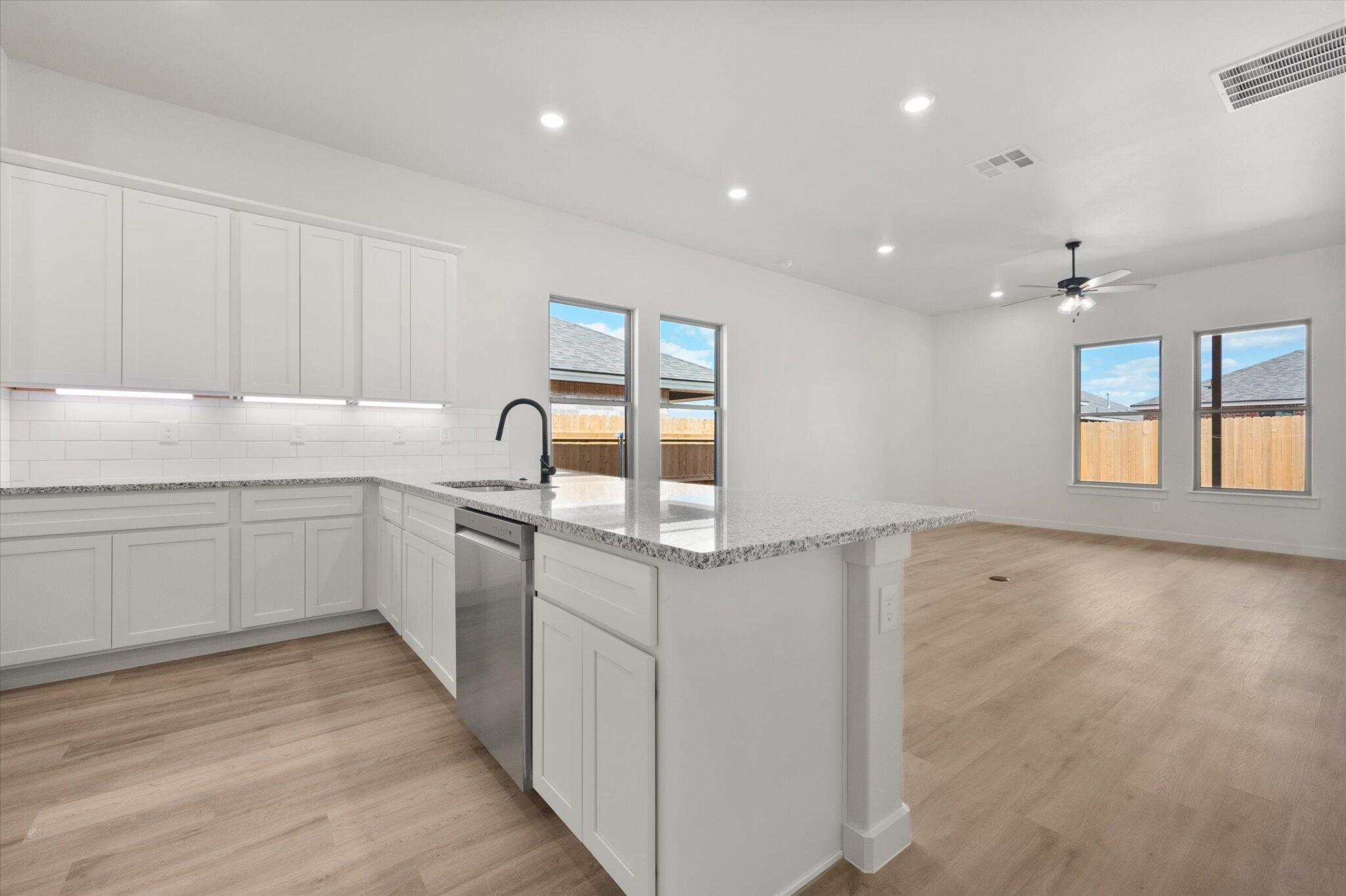 2314 Abbeville Avenue