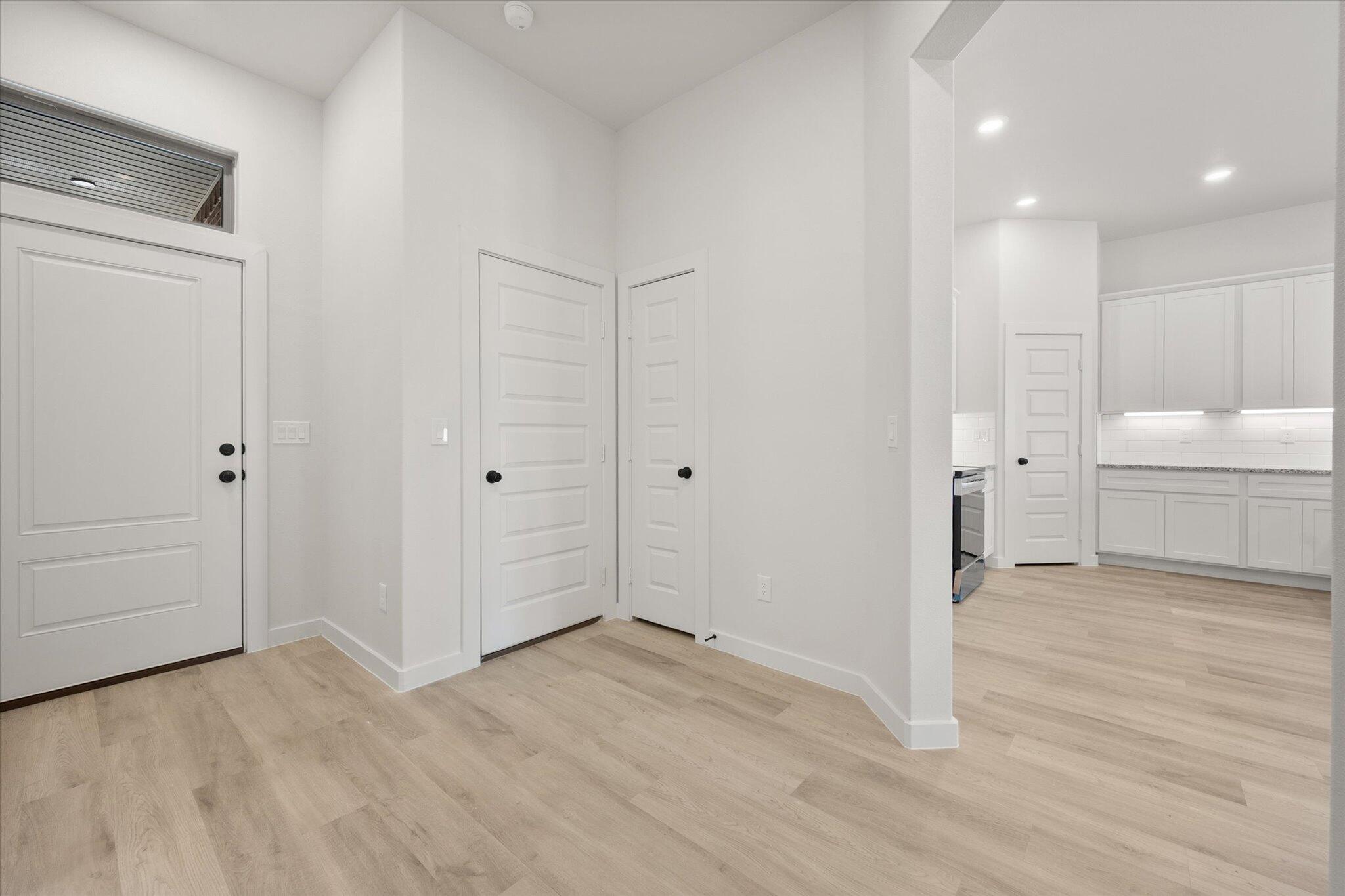 2314 Abbeville Avenue